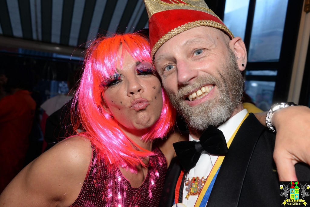 ../Images/Kroegentocht 373.jpg